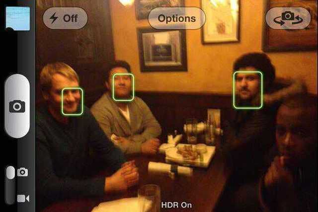 Bildschirmarbeiter - Picdump 25.01.2013