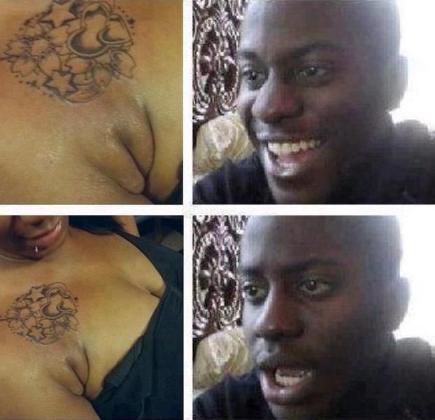 Bildschirmarbeiter - Picdump 25.01.2013