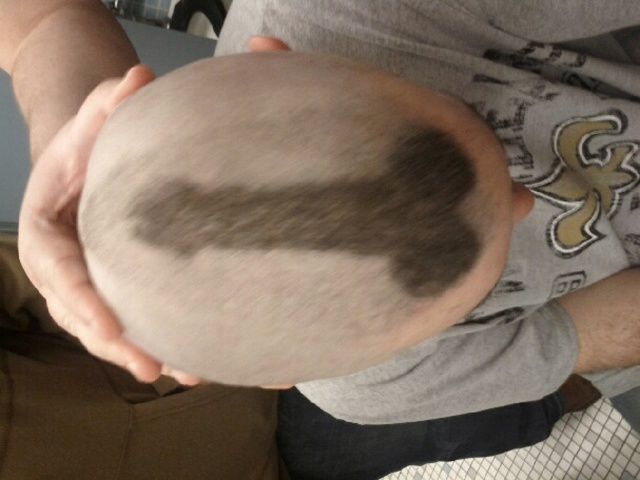 Bildschirmarbeiter - Picdump 25.01.2013