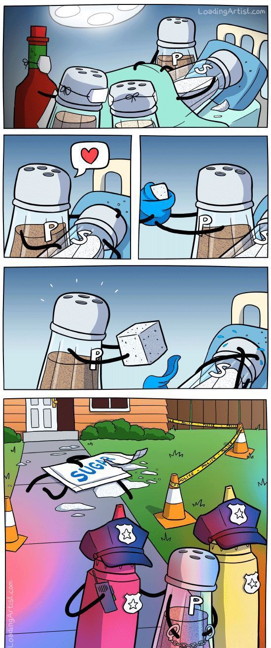 Bildschirmarbeiter - Picdump 25.01.2013