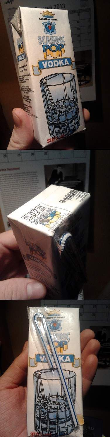 Bildschirmarbeiter - Picdump 25.01.2013