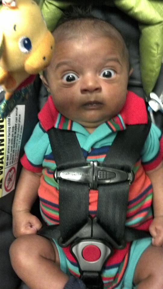 Bildschirmarbeiter - Picdump 25.01.2013