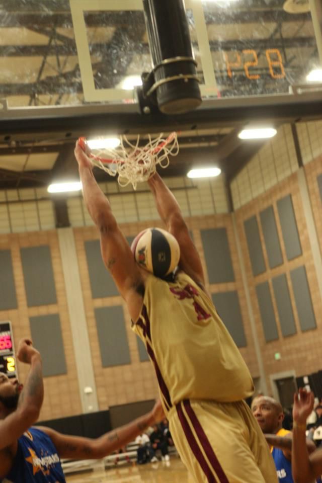 Bildschirmarbeiter - Picdump 25.01.2013