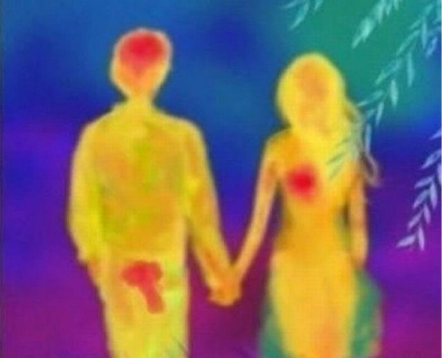 Bildschirmarbeiter - Picdump 25.01.2013