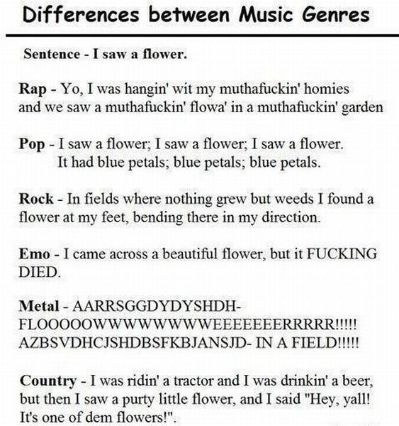 Bildschirmarbeiter - Picdump 25.01.2013