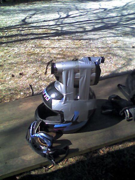 Bildschirmarbeiter - Picdump 25.01.2013