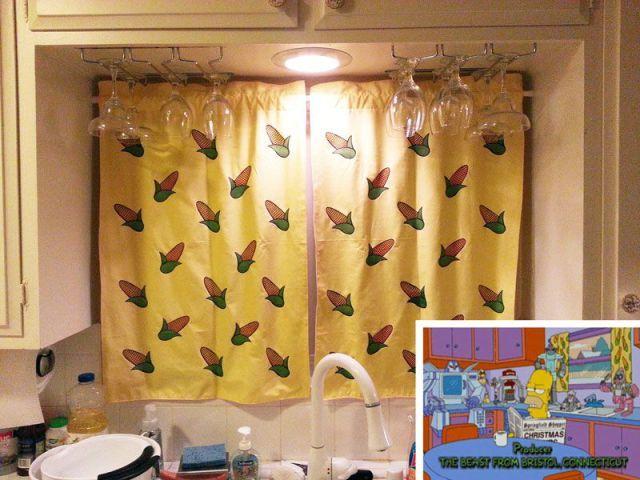 Bildschirmarbeiter - Picdump 25.01.2013