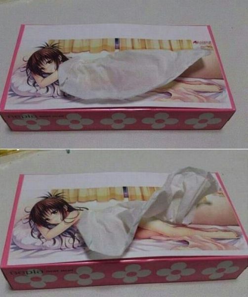 Bildschirmarbeiter - Picdump 25.01.2013