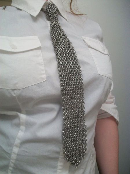 Bildschirmarbeiter - Picdump 25.01.2013