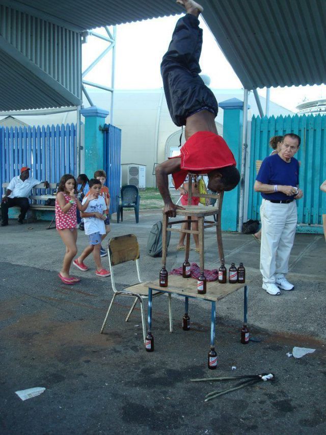 Bildschirmarbeiter - Picdump 25.01.2013