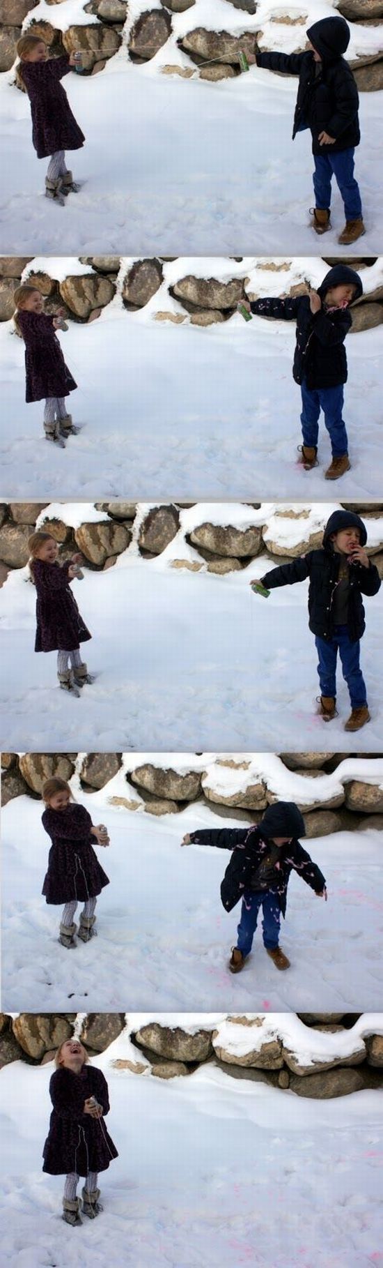 Bildschirmarbeiter - Picdump 25.01.2013