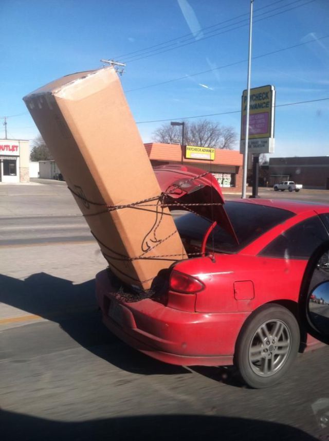 Bildschirmarbeiter - Picdump 25.01.2013