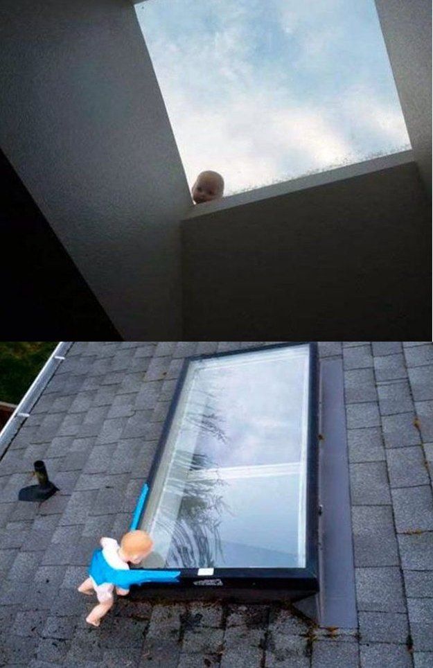 Bildschirmarbeiter - Picdump 25.01.2013