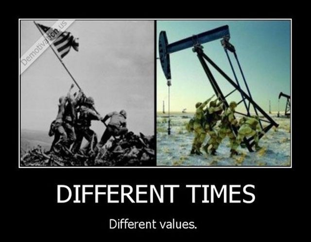 Bildschirmarbeiter - Picdump 25.01.2013