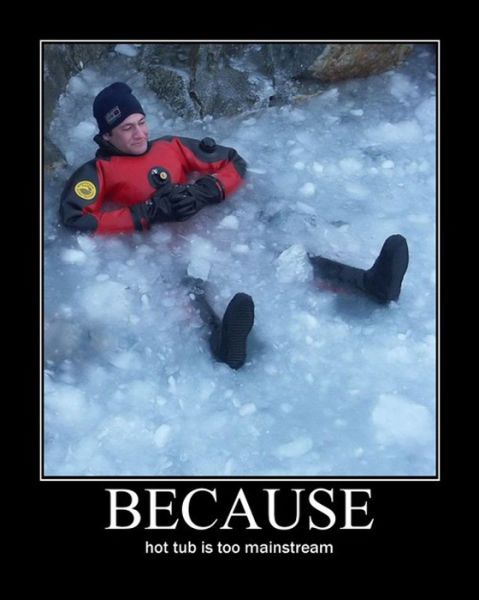 Bildschirmarbeiter - Picdump 25.01.2013