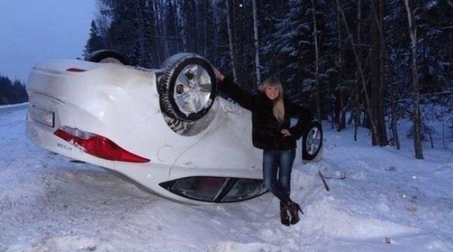 Bildschirmarbeiter - Picdump 25.01.2013