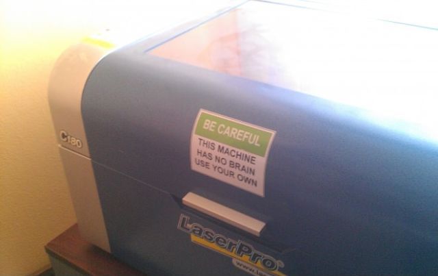 Bildschirmarbeiter - Picdump 25.01.2013