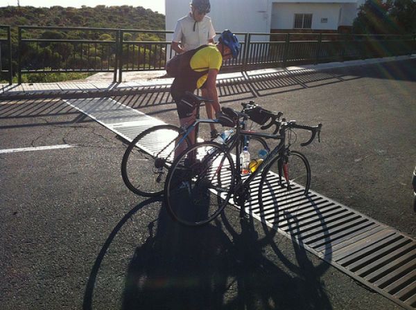 Bildschirmarbeiter - Picdump 25.01.2013