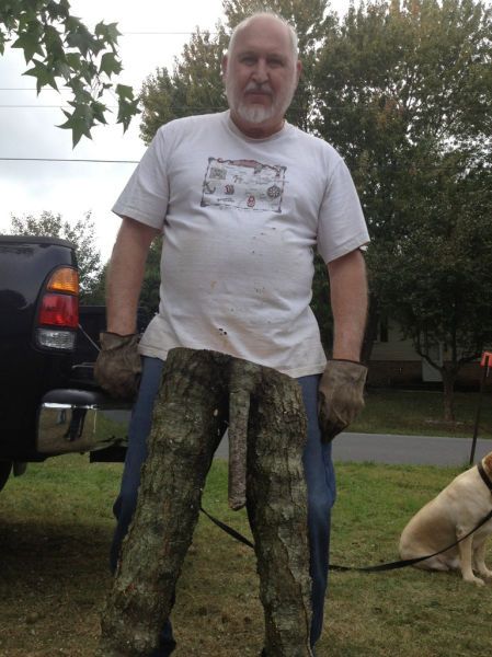 Bildschirmarbeiter - Picdump 25.01.2013