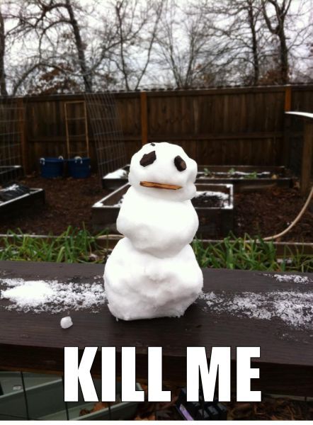 Bildschirmarbeiter - Picdump 25.01.2013