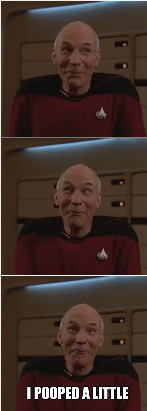 Bildschirmarbeiter - Picdump 25.01.2013