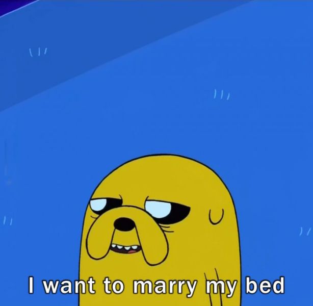 Bildschirmarbeiter - Picdump 25.01.2013