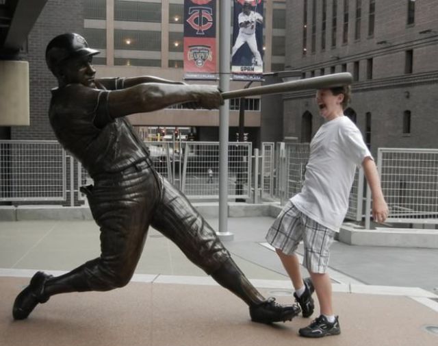 Bildschirmarbeiter - Picdump 25.01.2013