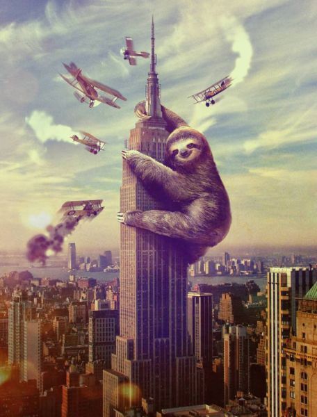 Bildschirmarbeiter - Picdump 25.01.2013