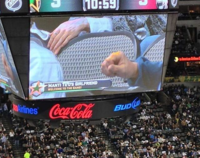 Bildschirmarbeiter - Picdump 25.01.2013