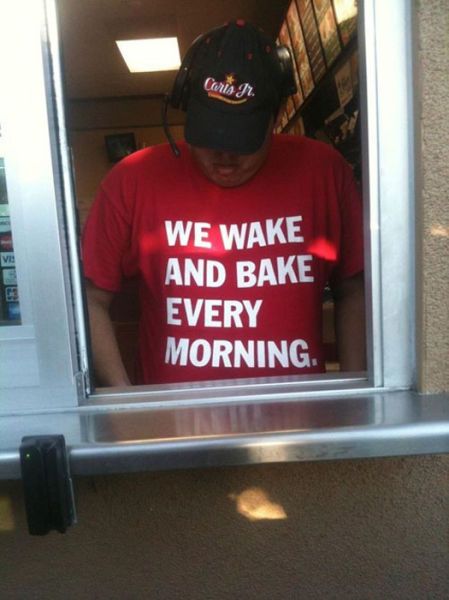 Bildschirmarbeiter - Picdump 25.01.2013