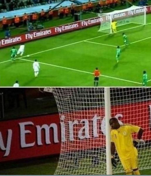 Bildschirmarbeiter - Picdump 25.01.2013