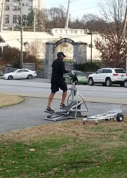 Bildschirmarbeiter - Picdump 25.01.2013