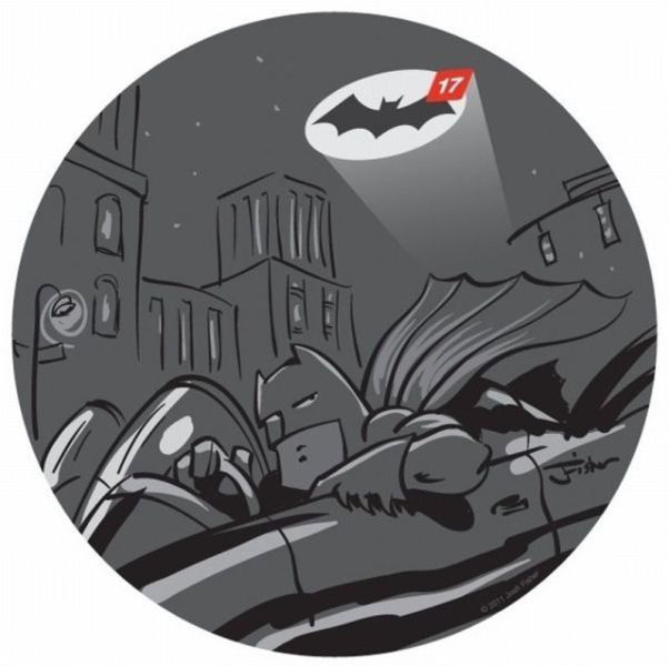 Bildschirmarbeiter - Picdump 25.01.2013