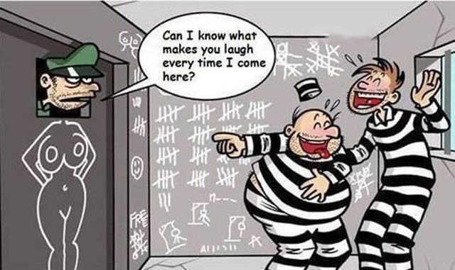 Bildschirmarbeiter - Picdump 25.01.2013