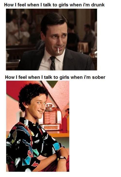 Bildschirmarbeiter - Picdump 25.01.2013