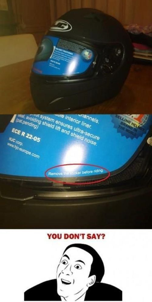 Bildschirmarbeiter - Picdump 25.01.2013