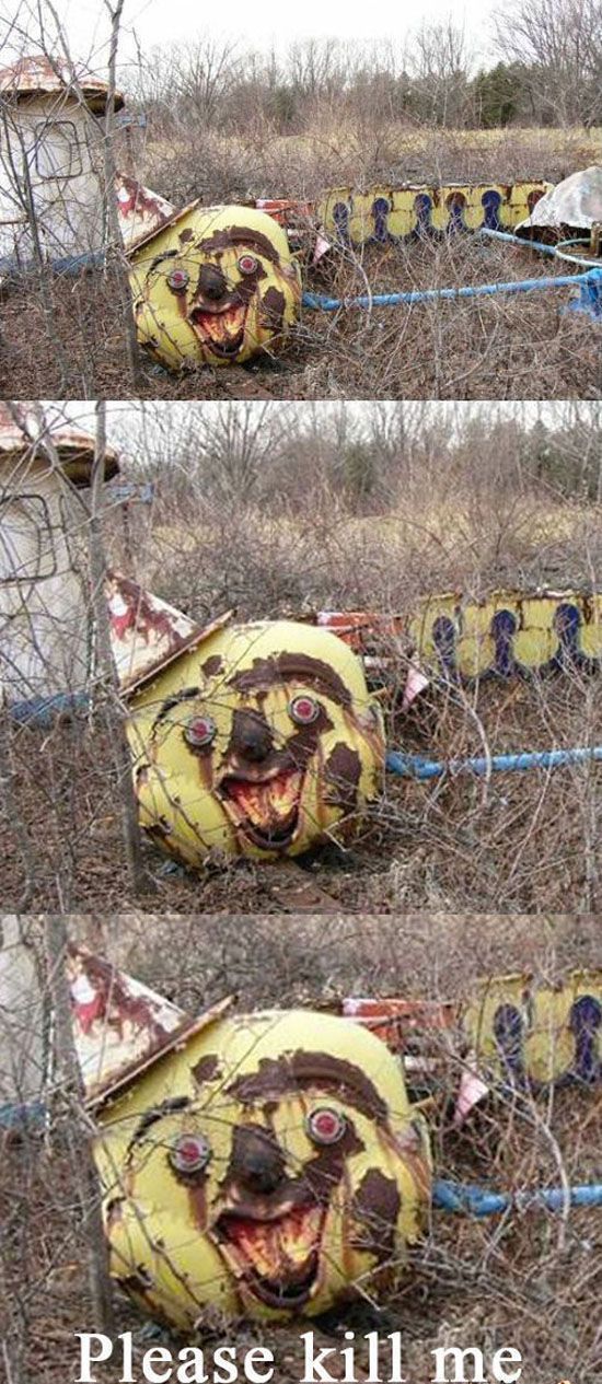 Bildschirmarbeiter - Picdump 25.01.2013