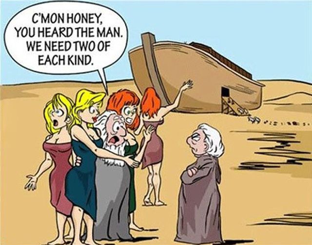 Bildschirmarbeiter - Picdump 25.01.2013