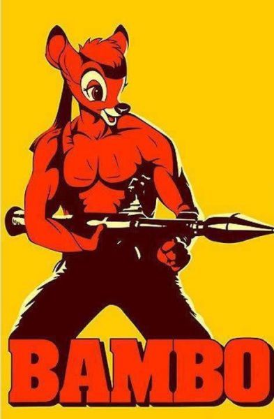 Bildschirmarbeiter - Picdump 25.01.2013