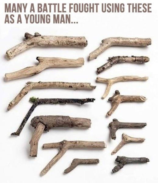 Bildschirmarbeiter - Picdump 25.01.2013