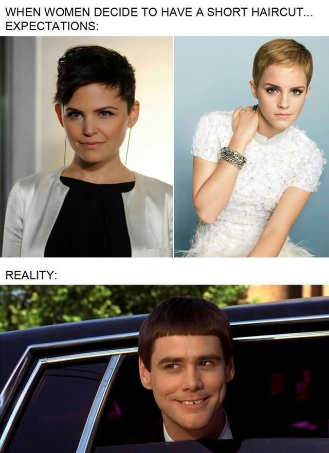 Bildschirmarbeiter - Picdump 25.01.2013