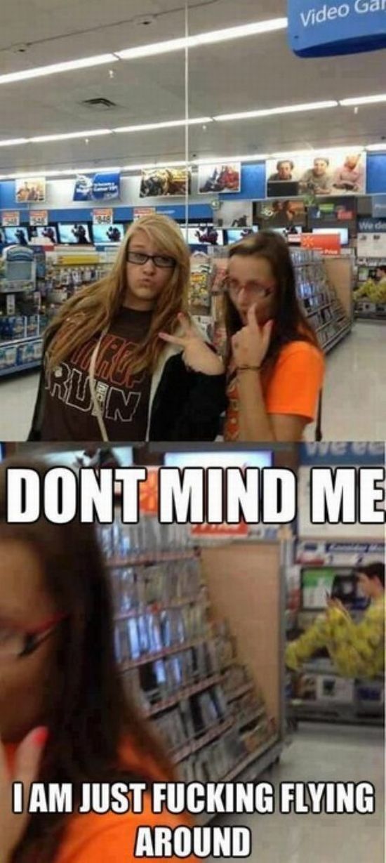 Bildschirmarbeiter - Picdump 25.01.2013