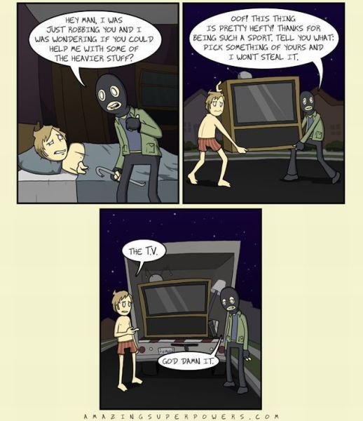 Bildschirmarbeiter - Picdump 25.01.2013