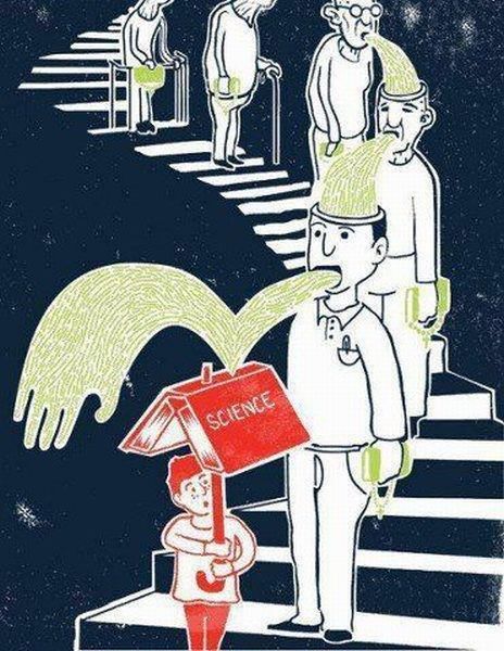 Bildschirmarbeiter - Picdump 25.01.2013