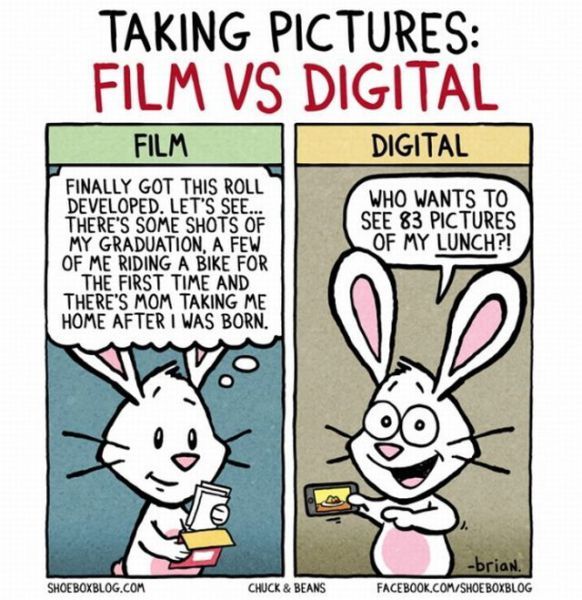 Bildschirmarbeiter - Picdump 25.01.2013