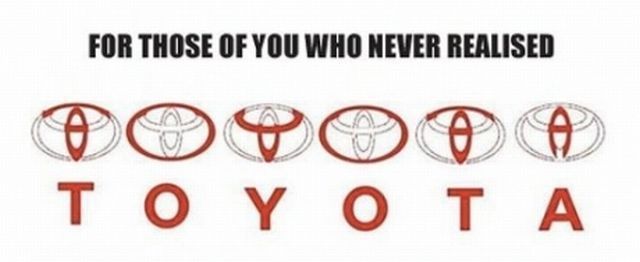 Bildschirmarbeiter - Picdump 25.01.2013