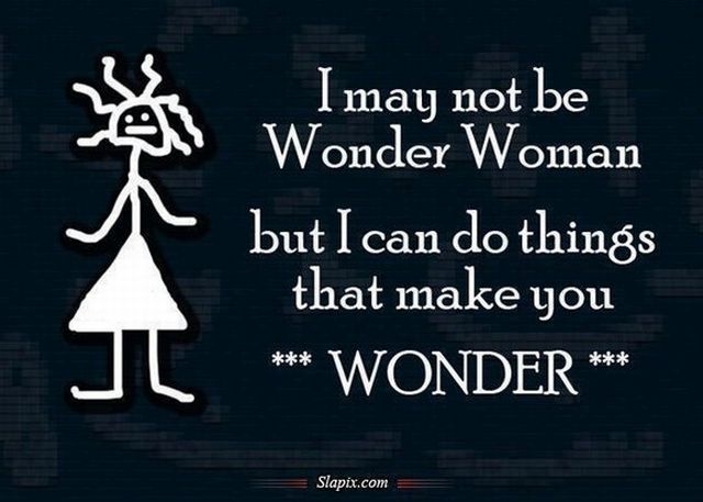 Bildschirmarbeiter - Picdump 25.01.2013