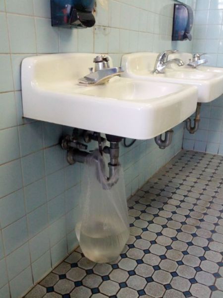 Bildschirmarbeiter - Picdump 25.01.2013