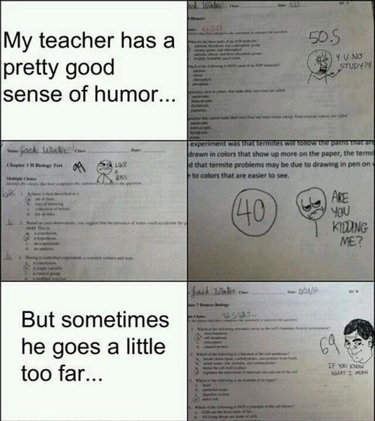 Bildschirmarbeiter - Picdump 25.01.2013