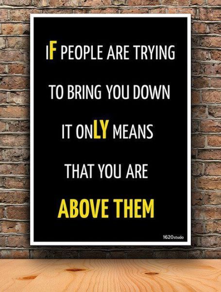 Bildschirmarbeiter - Picdump 25.01.2013